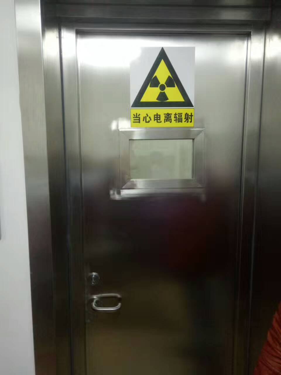 侀oUTˇ